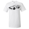 Unisex Ultra Cotton® T-Shirt Thumbnail