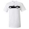 Unisex Ultra Cotton® T-Shirt Thumbnail