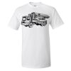 Unisex Ultra Cotton® T-Shirt Thumbnail