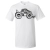 Unisex Ultra Cotton® T-Shirt Thumbnail