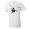 Unisex Ultra Cotton® T-Shirt Thumbnail