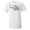 Unisex Ultra Cotton® T-Shirt Thumbnail