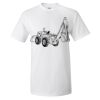 Unisex Ultra Cotton® T-Shirt Thumbnail