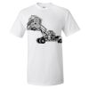 Unisex Ultra Cotton® T-Shirt Thumbnail