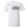 Unisex Ultra Cotton® T-Shirt Thumbnail