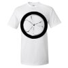 Unisex Ultra Cotton® T-Shirt Thumbnail
