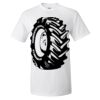 Unisex Ultra Cotton® T-Shirt Thumbnail