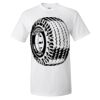 Unisex Ultra Cotton® T-Shirt Thumbnail
