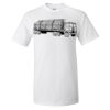 Unisex Ultra Cotton® T-Shirt Thumbnail