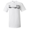 Unisex Ultra Cotton® T-Shirt Thumbnail