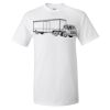 Unisex Ultra Cotton® T-Shirt Thumbnail