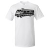 Unisex Ultra Cotton® T-Shirt Thumbnail
