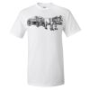 Unisex Ultra Cotton® T-Shirt Thumbnail