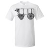 Unisex Ultra Cotton® T-Shirt Thumbnail