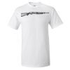 Unisex Ultra Cotton® T-Shirt Thumbnail