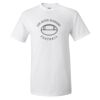 Ultra Cotton® T-Shirt Thumbnail