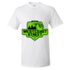 Unisex Ultra Cotton® T-Shirt Thumbnail