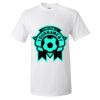 Unisex Ultra Cotton® T-Shirt Thumbnail