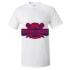 Unisex Ultra Cotton® T-Shirt Thumbnail