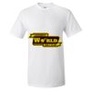 Unisex Ultra Cotton® T-Shirt Thumbnail