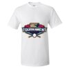 Unisex Ultra Cotton® T-Shirt Thumbnail