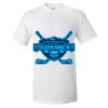 Unisex Ultra Cotton® T-Shirt Thumbnail