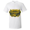 Unisex Ultra Cotton® T-Shirt Thumbnail