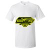 Unisex Ultra Cotton® T-Shirt Thumbnail