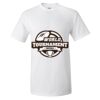 Unisex Ultra Cotton® T-Shirt Thumbnail