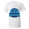 Unisex Ultra Cotton® T-Shirt Thumbnail