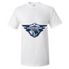 Unisex Ultra Cotton® T-Shirt Thumbnail
