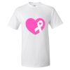 Unisex Ultra Cotton® T-Shirt Thumbnail