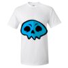 Unisex Ultra Cotton® T-Shirt Thumbnail