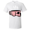 Unisex Ultra Cotton® T-Shirt Thumbnail