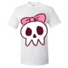 Unisex Ultra Cotton® T-Shirt Thumbnail