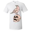 Unisex Ultra Cotton® T-Shirt Thumbnail