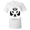 Unisex Ultra Cotton® T-Shirt Thumbnail