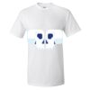 Unisex Ultra Cotton® T-Shirt Thumbnail