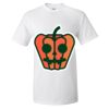 Unisex Ultra Cotton® T-Shirt Thumbnail