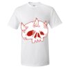 Unisex Ultra Cotton® T-Shirt Thumbnail