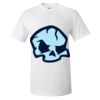 Unisex Ultra Cotton® T-Shirt Thumbnail