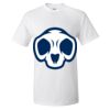 Unisex Ultra Cotton® T-Shirt Thumbnail