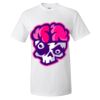 Unisex Ultra Cotton® T-Shirt Thumbnail