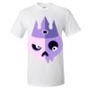 Unisex Ultra Cotton® T-Shirt Thumbnail