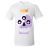 Unisex Ultra Cotton® T-Shirt Thumbnail