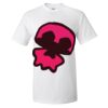 Unisex Ultra Cotton® T-Shirt Thumbnail