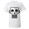 Unisex Ultra Cotton® T-Shirt Thumbnail