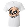 Unisex Ultra Cotton® T-Shirt Thumbnail