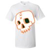 Unisex Ultra Cotton® T-Shirt Thumbnail