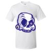 Unisex Ultra Cotton® T-Shirt Thumbnail